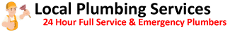 Whitethorn CA 24 Hour Plumbers
